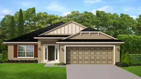 7012 66th Place E Parrish FL 34219
