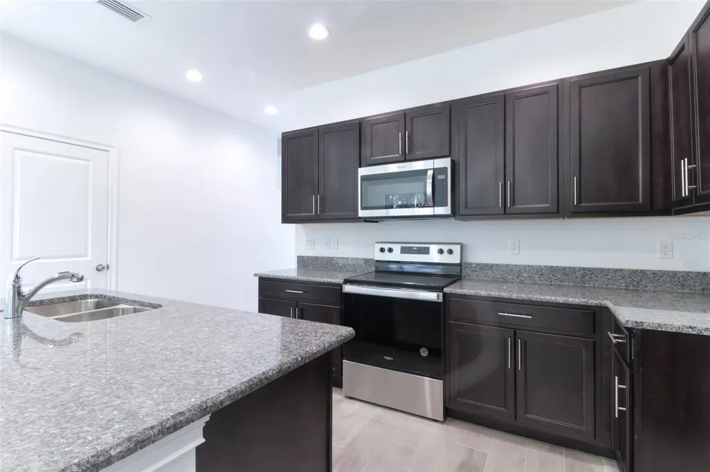 3407 E Louisiana Avenue Tampa FL 33610