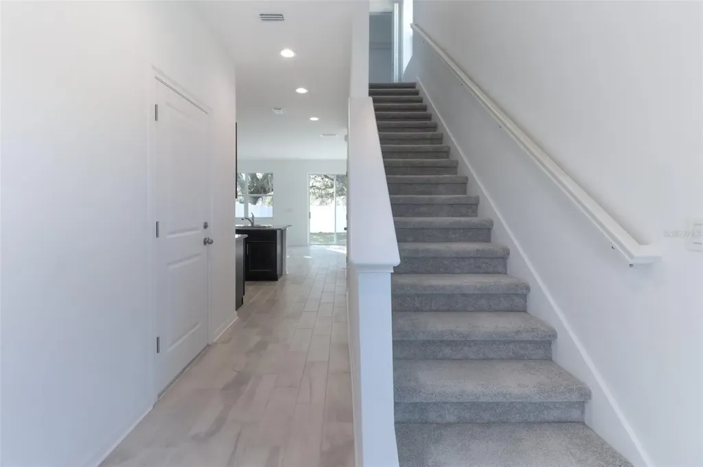 3407 E Louisiana Avenue Tampa FL 33610