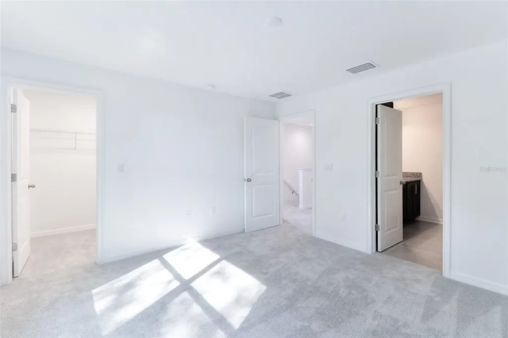 3407 E Louisiana Avenue Tampa FL 33610