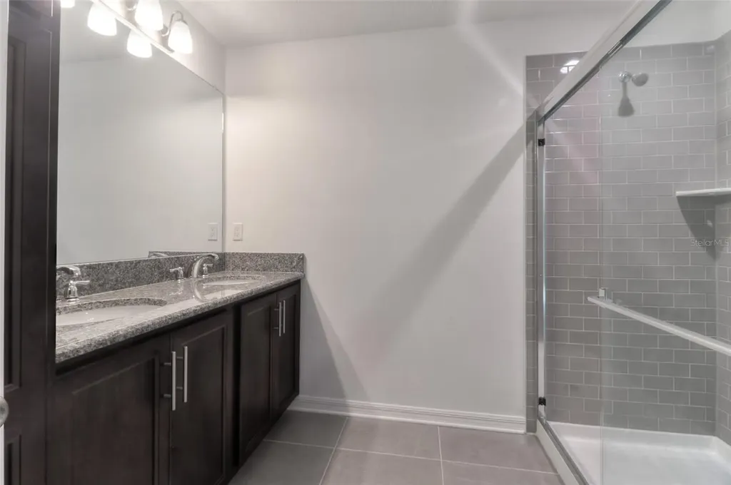 3407 E Louisiana Avenue Tampa FL 33610