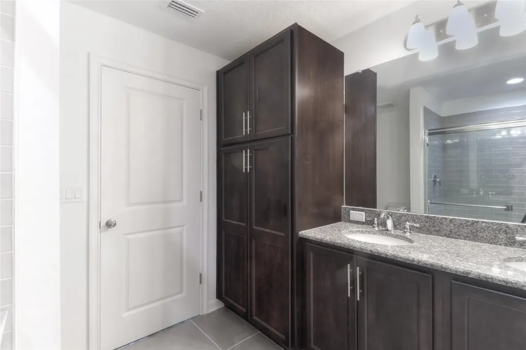 3407 E Louisiana Avenue Tampa FL 33610