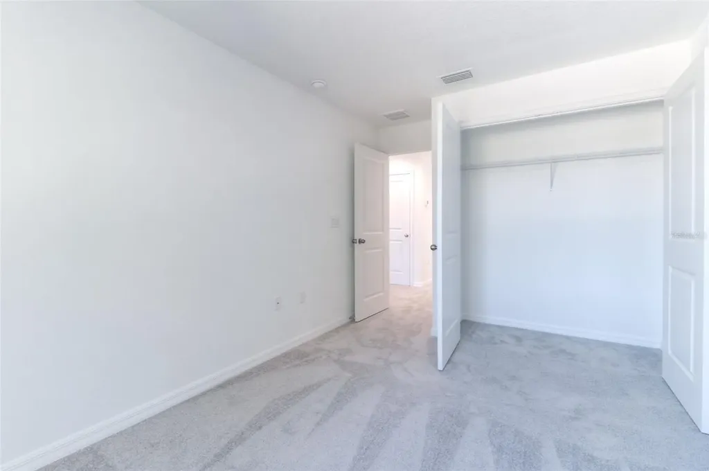 3407 E Louisiana Avenue Tampa FL 33610