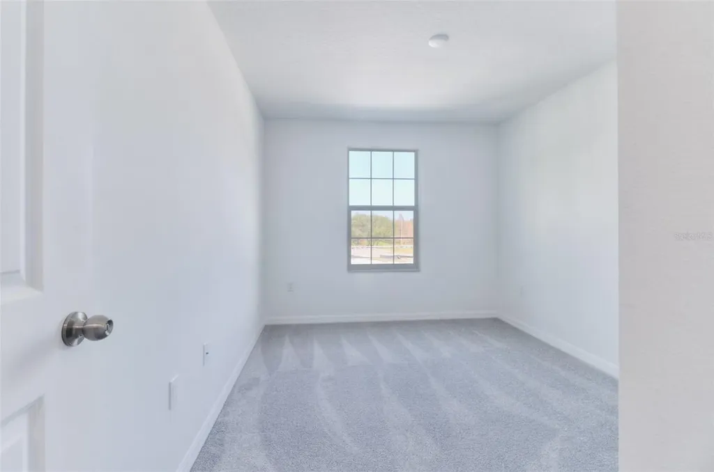 3407 E Louisiana Avenue Tampa FL 33610