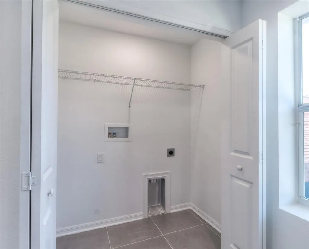 3407 E Louisiana Avenue Tampa FL 33610
