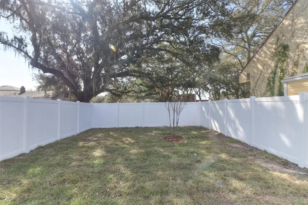 3407 E Louisiana Avenue Tampa FL 33610