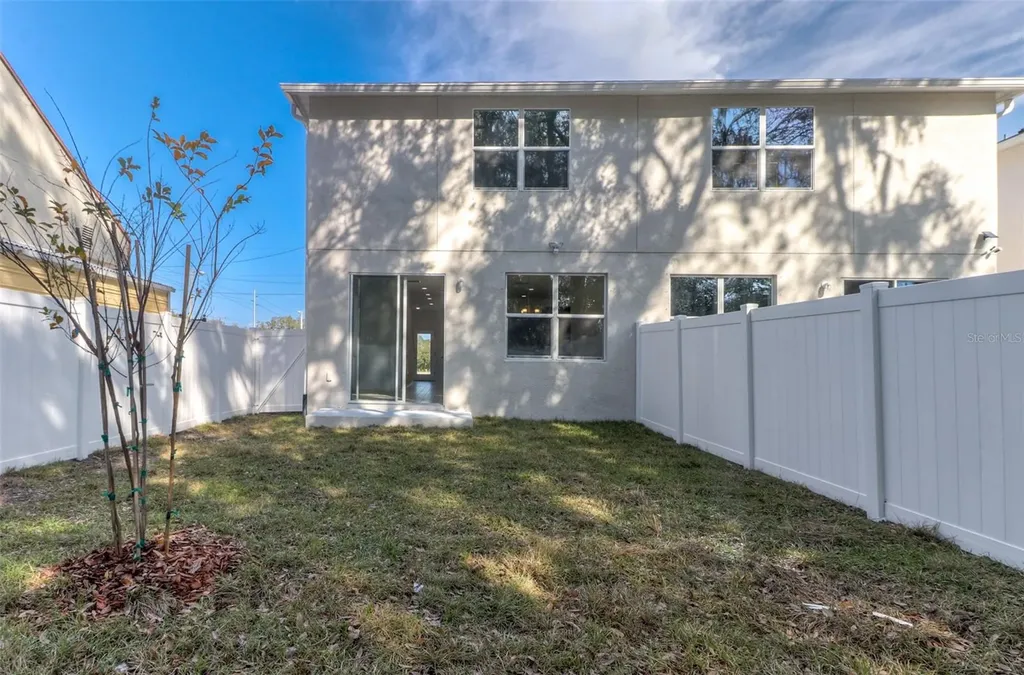 3407 E Louisiana Avenue Tampa FL 33610