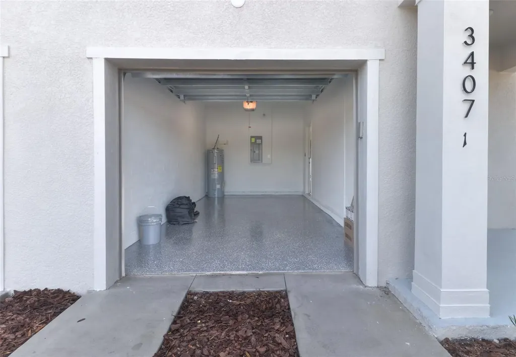 3407 E Louisiana Avenue Tampa FL 33610
