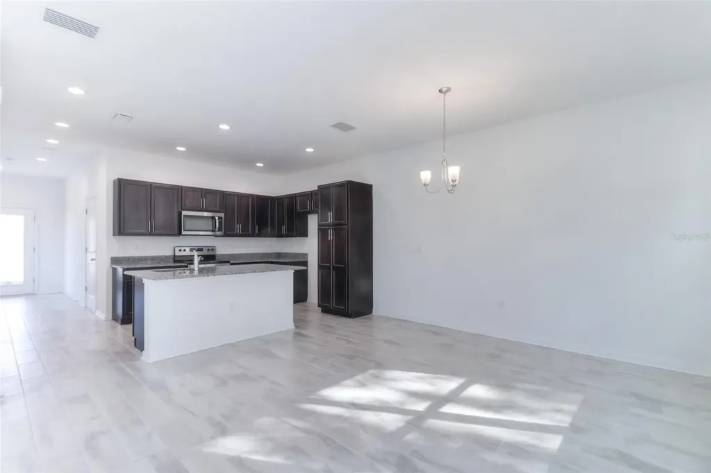 3407 E Louisiana Avenue Tampa FL 33610
