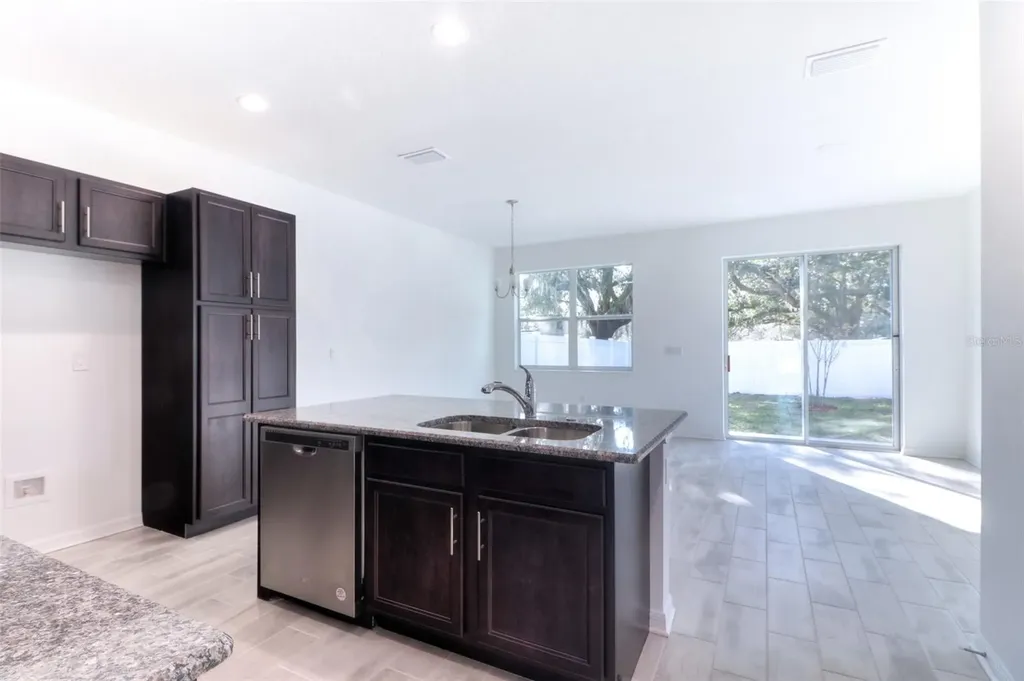 3407 E Louisiana Avenue Tampa FL 33610