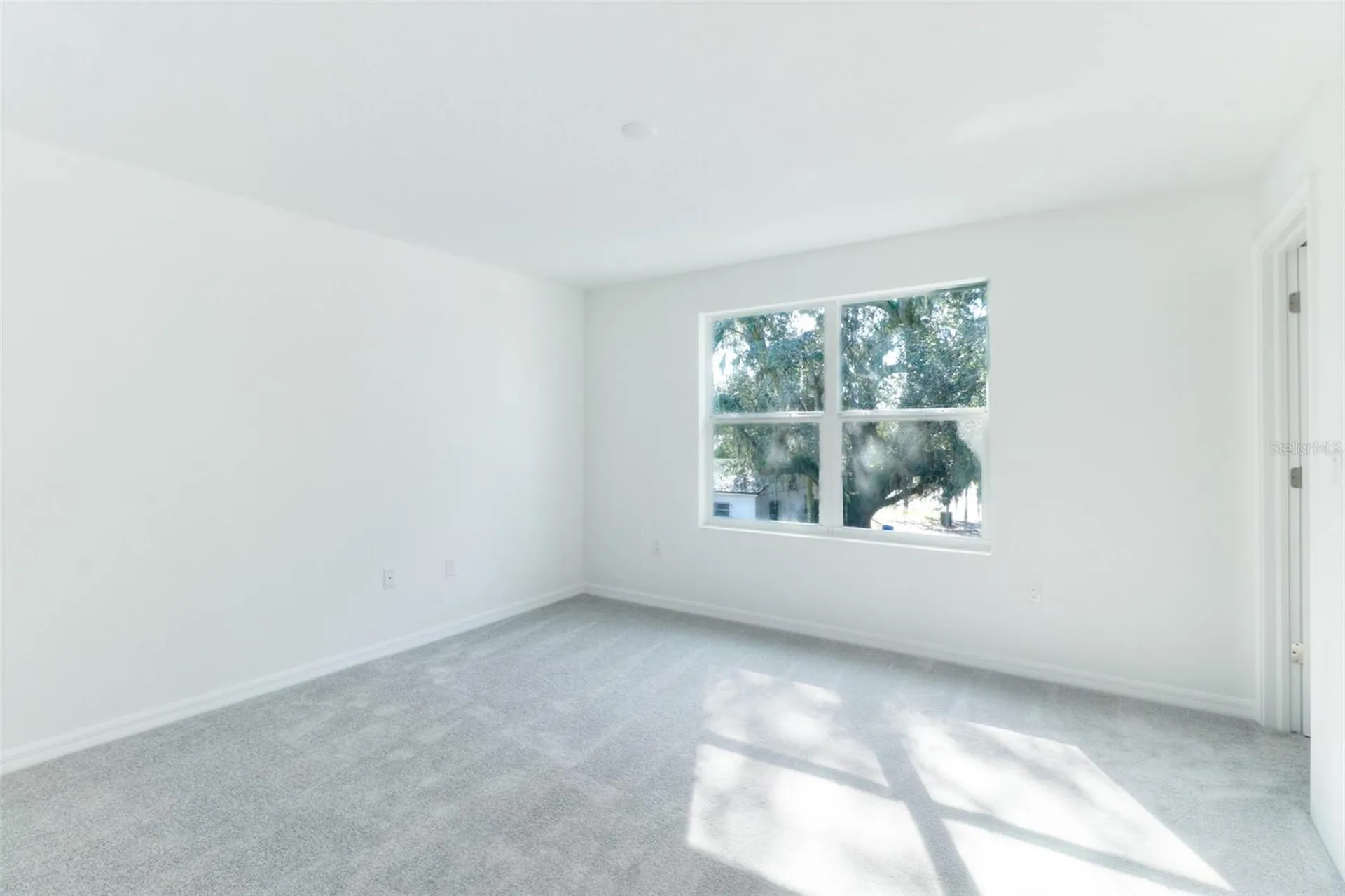 3407 E Louisiana Avenue Tampa FL 33610