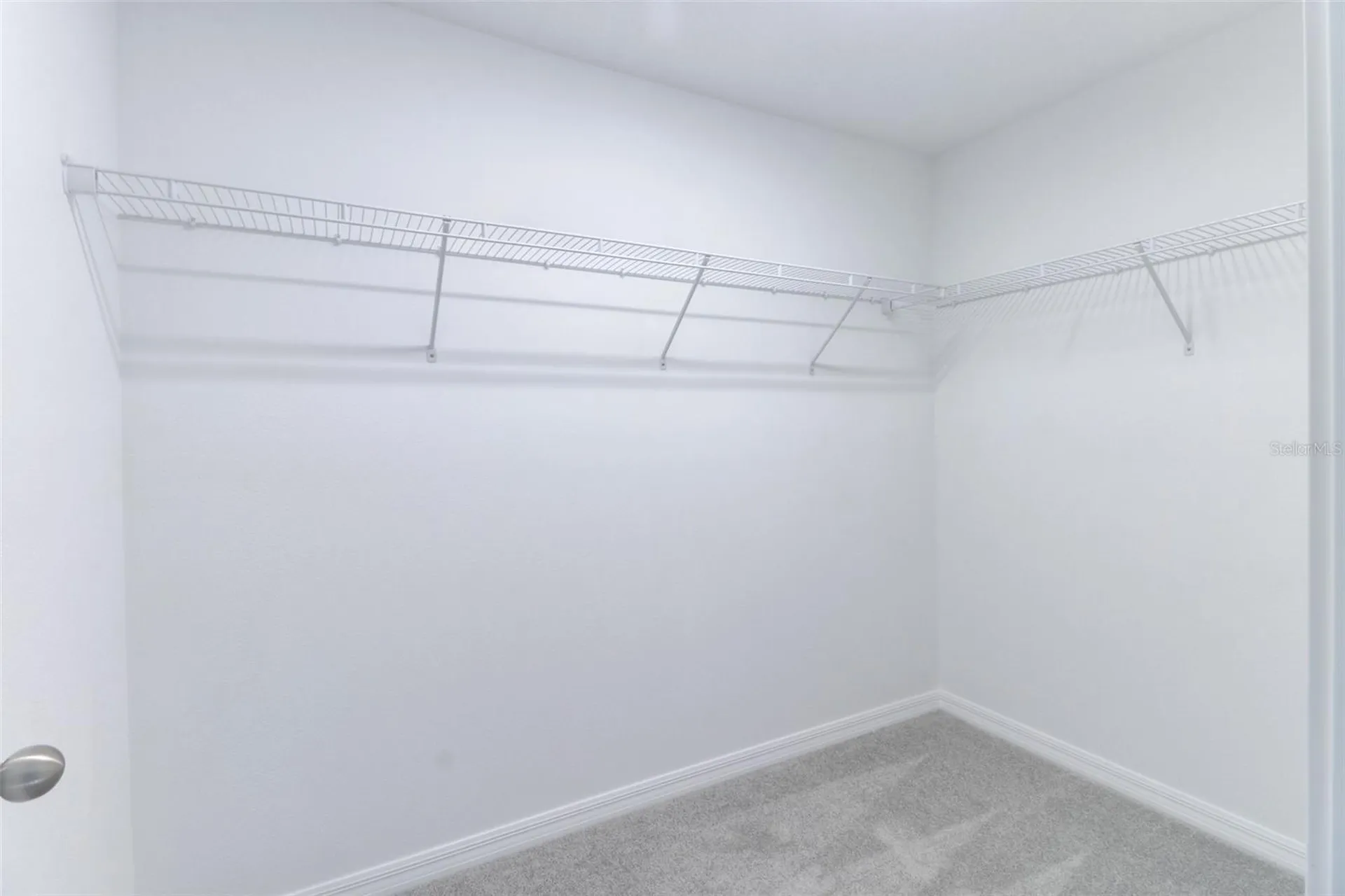 3407 E Louisiana Avenue Tampa FL 33610