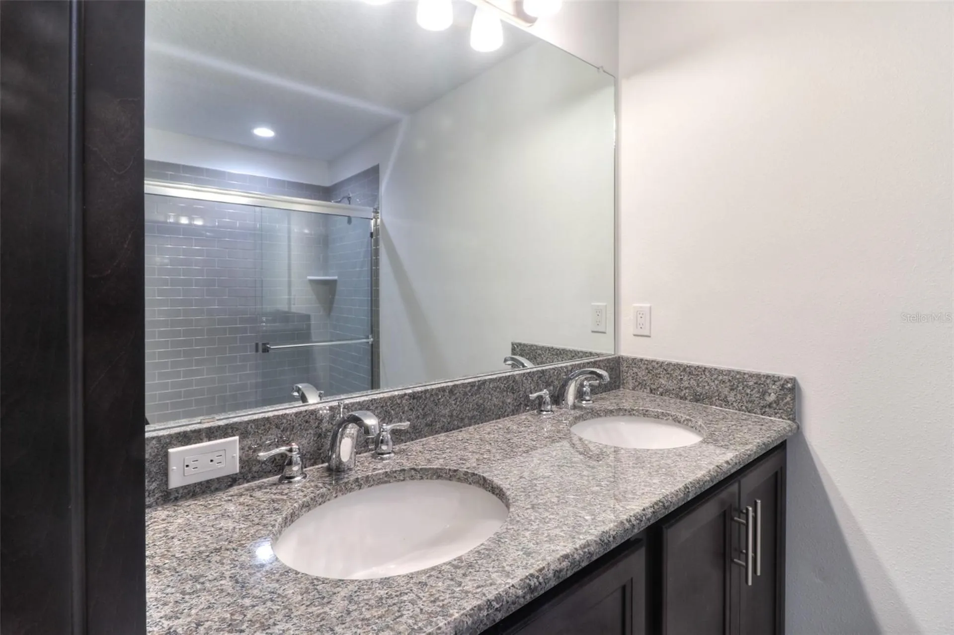 3407 E Louisiana Avenue Tampa FL 33610