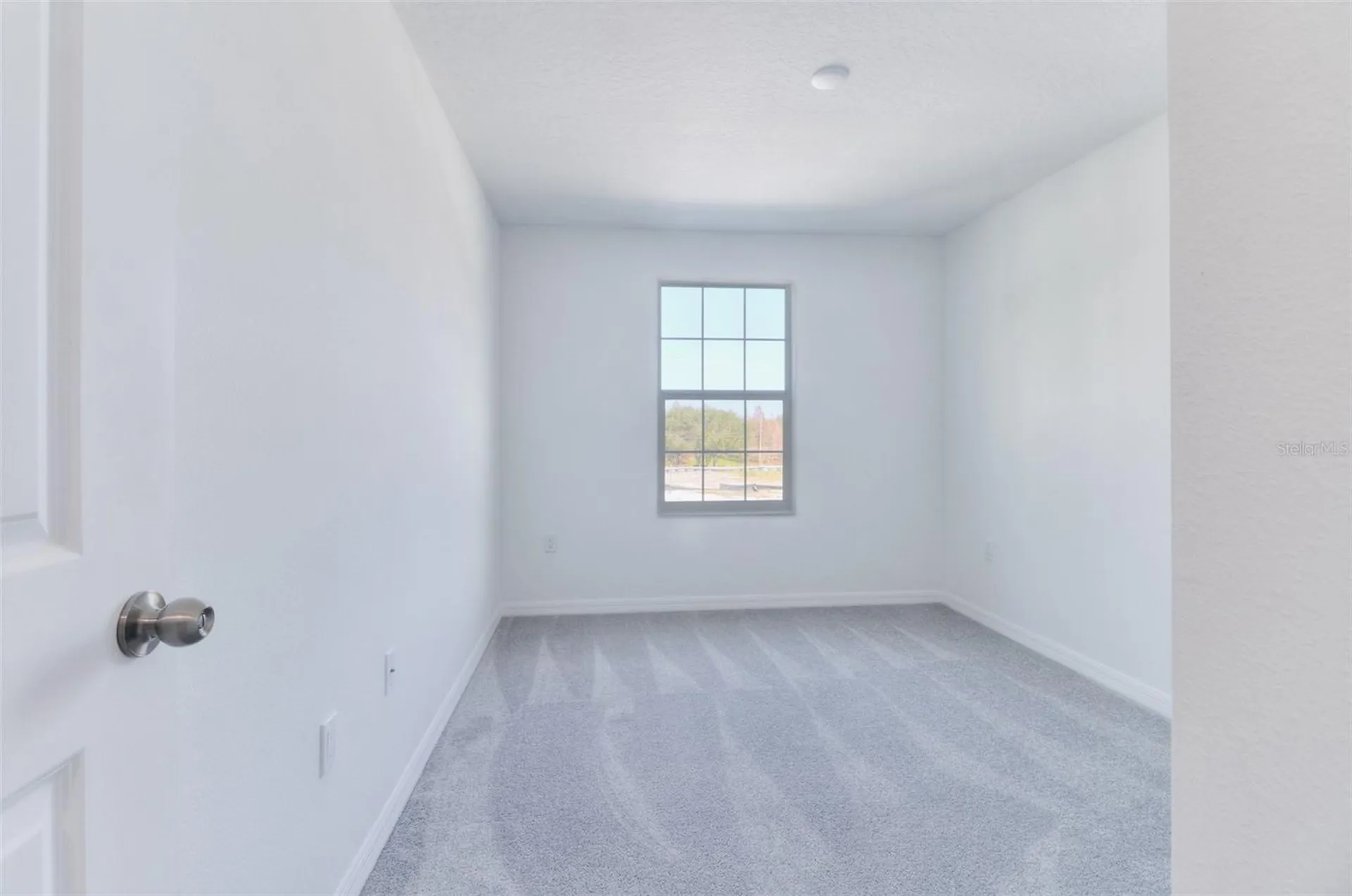 3407 E Louisiana Avenue Tampa FL 33610