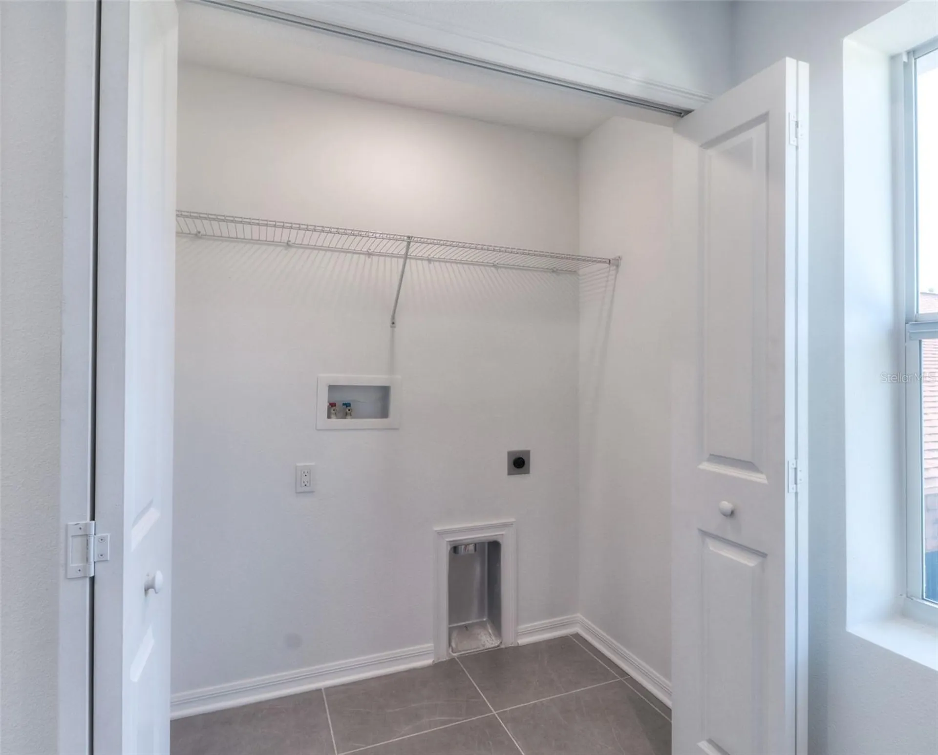 3407 E Louisiana Avenue Tampa FL 33610