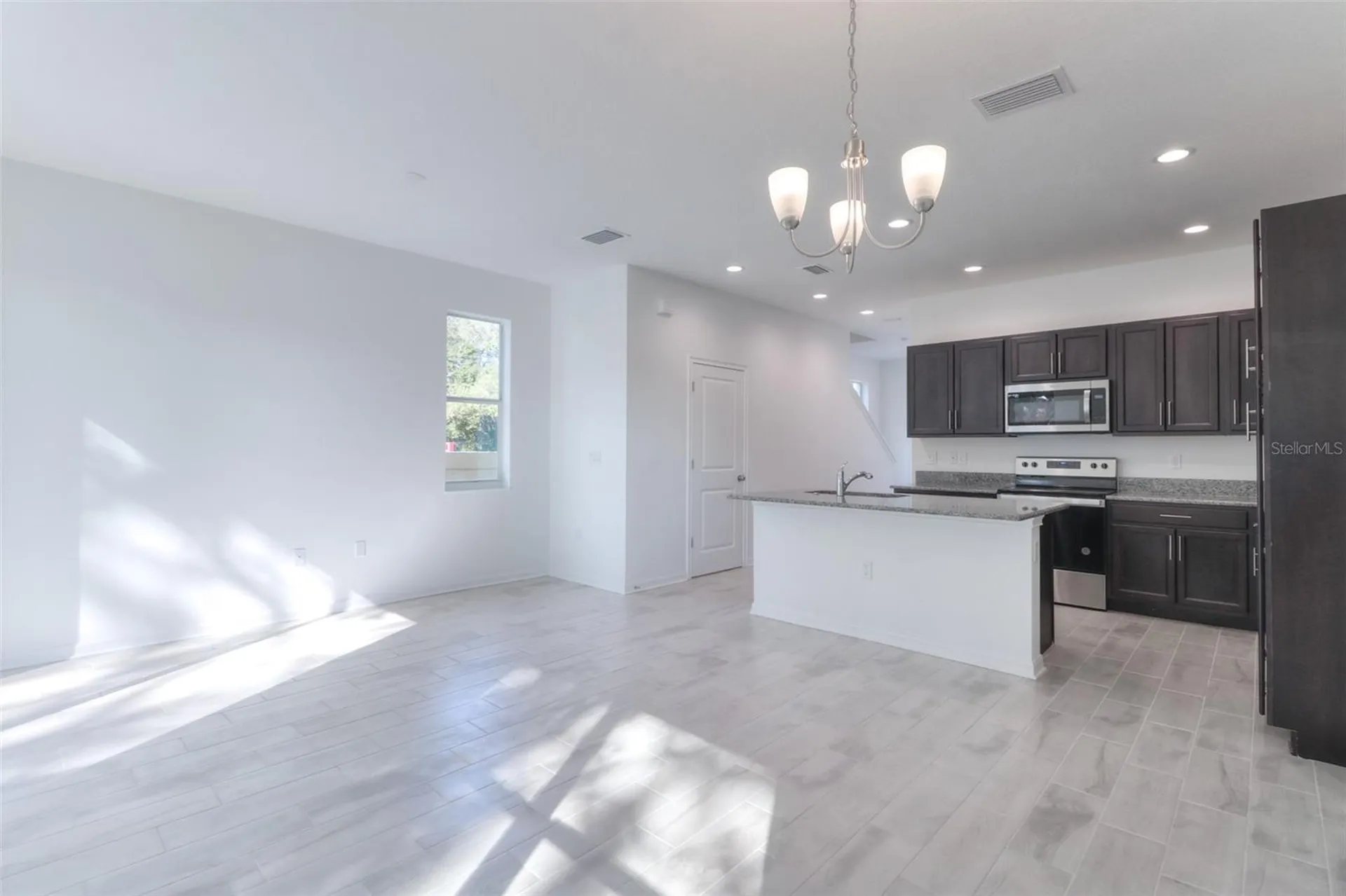 3407 E Louisiana Avenue Tampa FL 33610