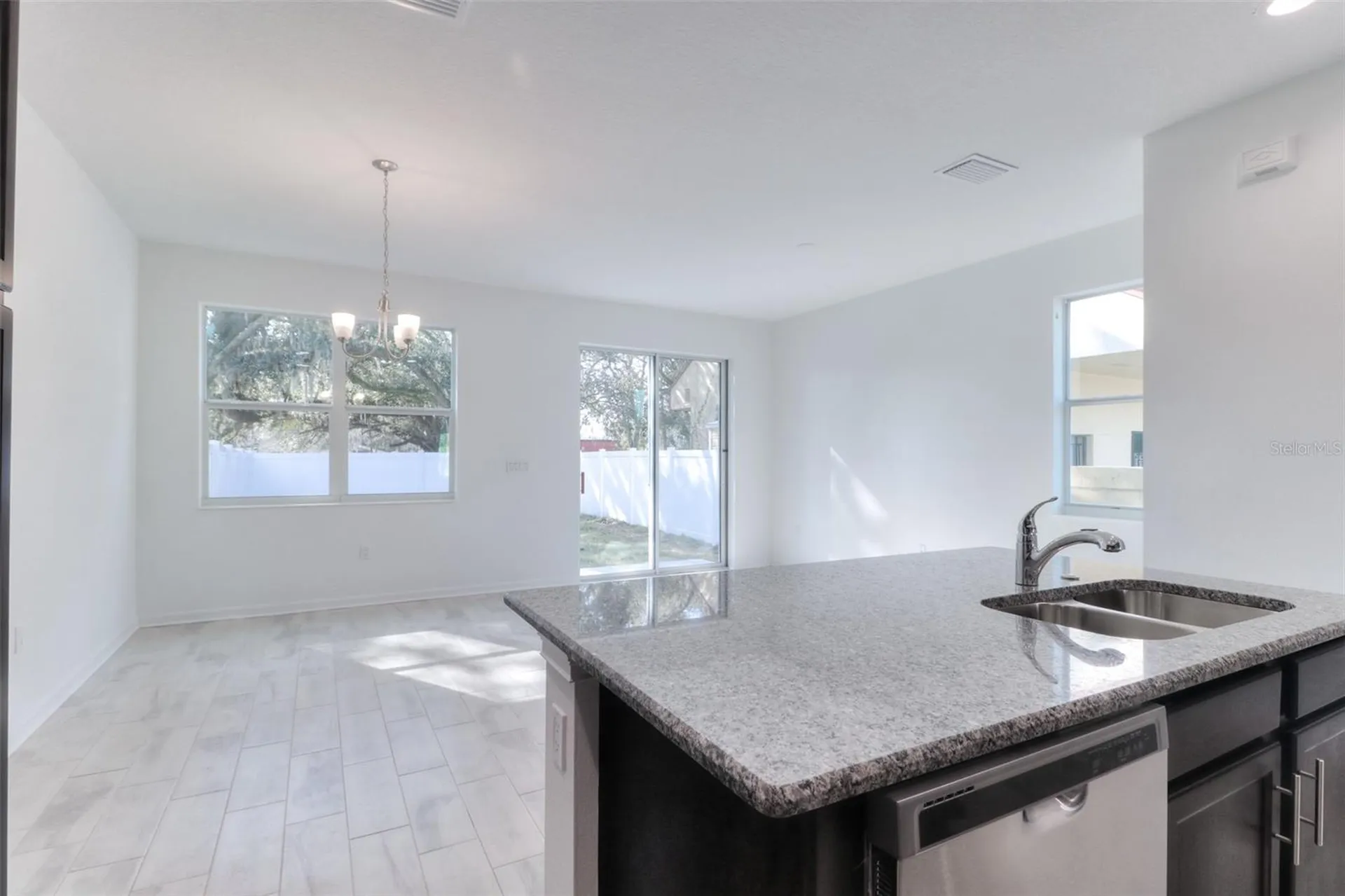 3407 E Louisiana Avenue Tampa FL 33610