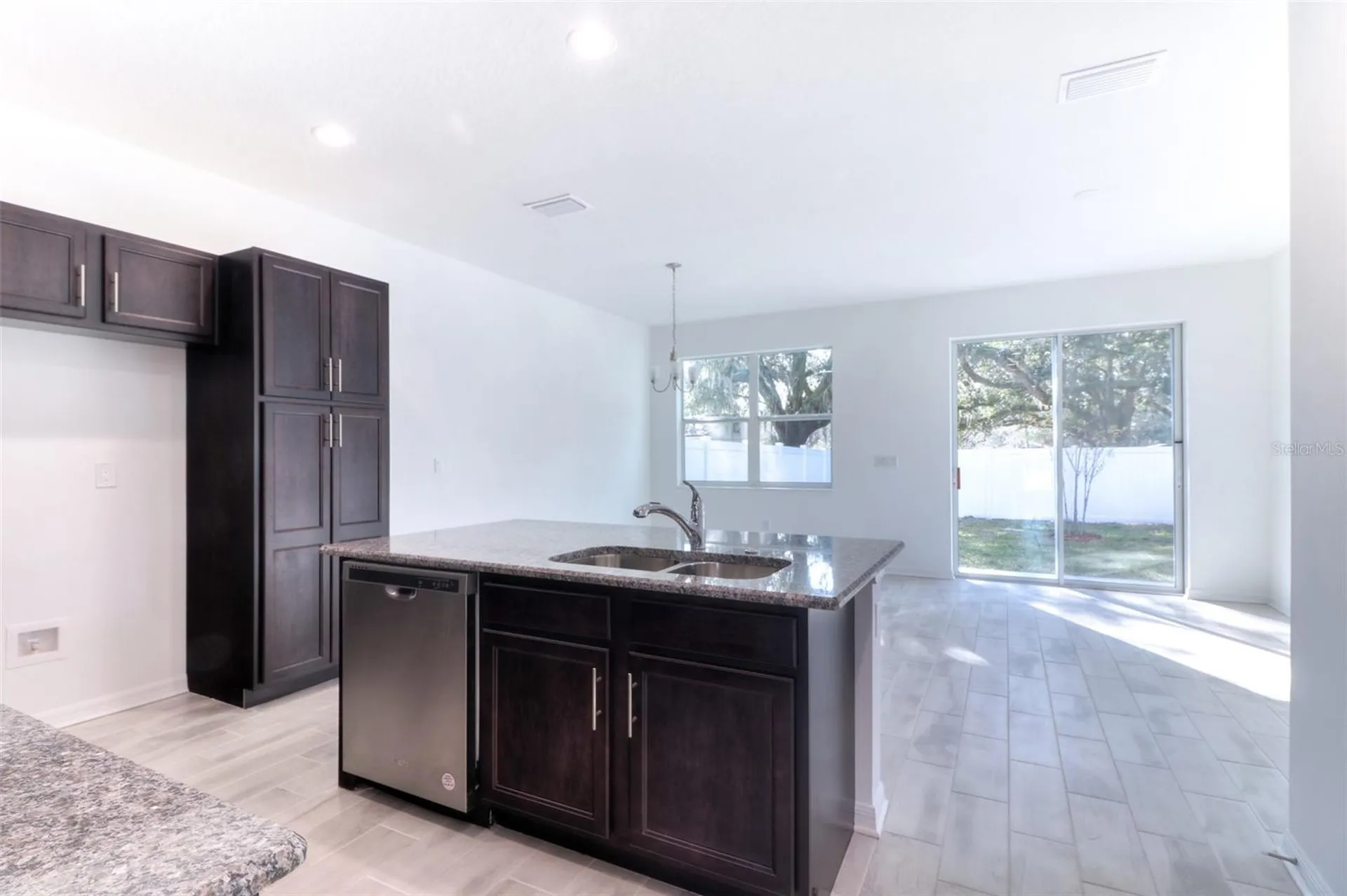 3407 E Louisiana Avenue Tampa FL 33610