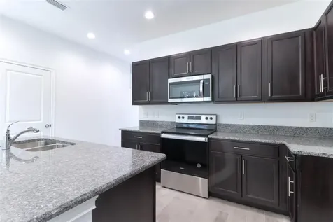 3407 E Louisiana Avenue Tampa FL 33610