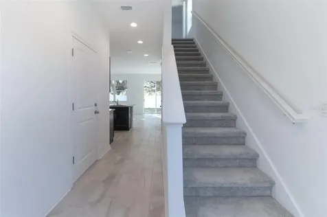 3407 E Louisiana Avenue Tampa FL 33610