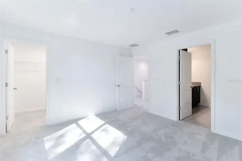 3407 E Louisiana Avenue Tampa FL 33610