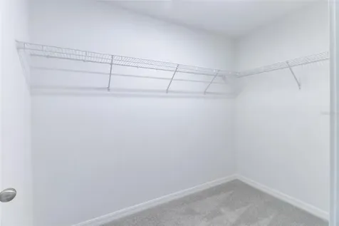 3407 E Louisiana Avenue Tampa FL 33610