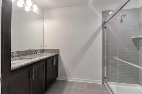 3407 E Louisiana Avenue Tampa FL 33610