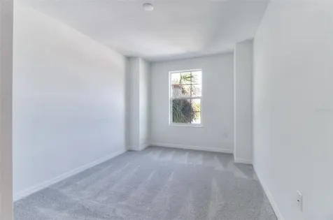3407 E Louisiana Avenue Tampa FL 33610