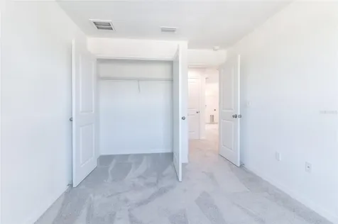 3407 E Louisiana Avenue Tampa FL 33610