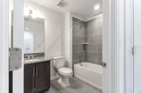 3407 E Louisiana Avenue Tampa FL 33610
