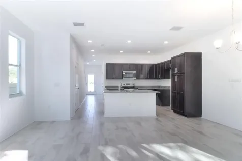 3407 E Louisiana Avenue Tampa FL 33610