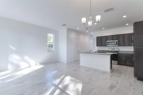 3407 E Louisiana Avenue Tampa FL 33610
