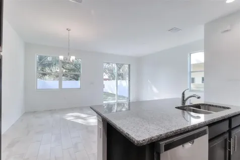 3407 E Louisiana Avenue Tampa FL 33610