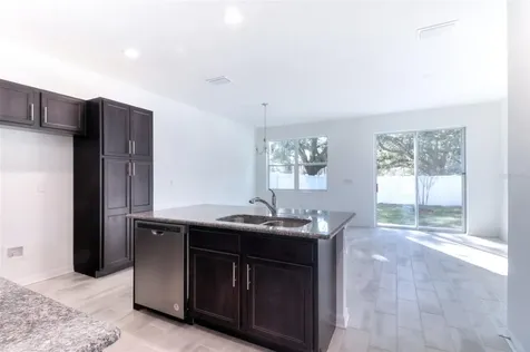 3407 E Louisiana Avenue Tampa FL 33610