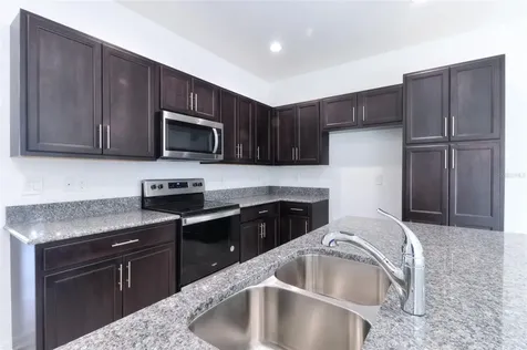 3407 E Louisiana Avenue Tampa FL 33610