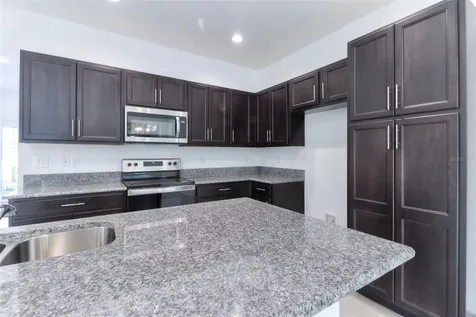 3407 E Louisiana Avenue Tampa FL 33610
