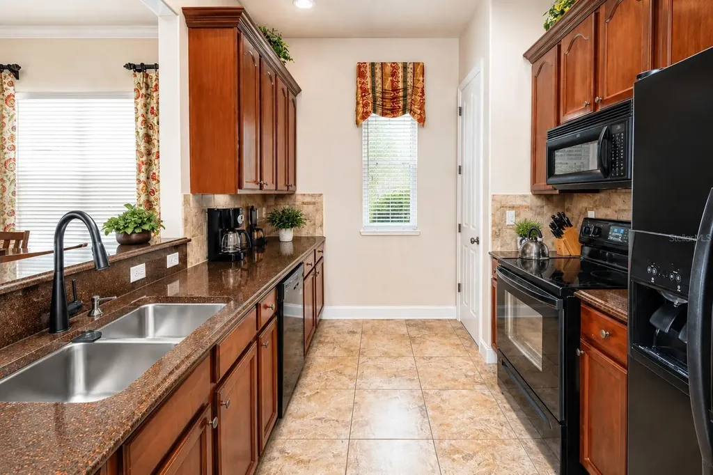 1549 Fairview Circle Reunion FL 34747