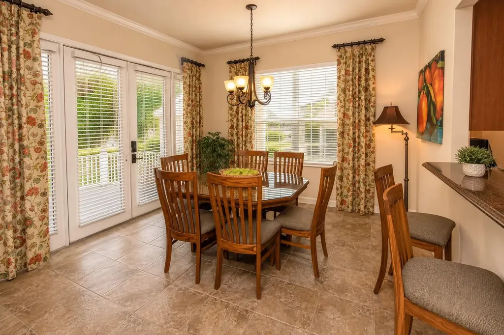 1549 Fairview Circle Reunion FL 34747