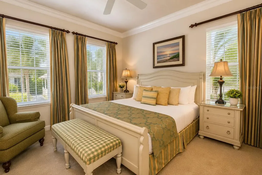 1549 Fairview Circle Reunion FL 34747
