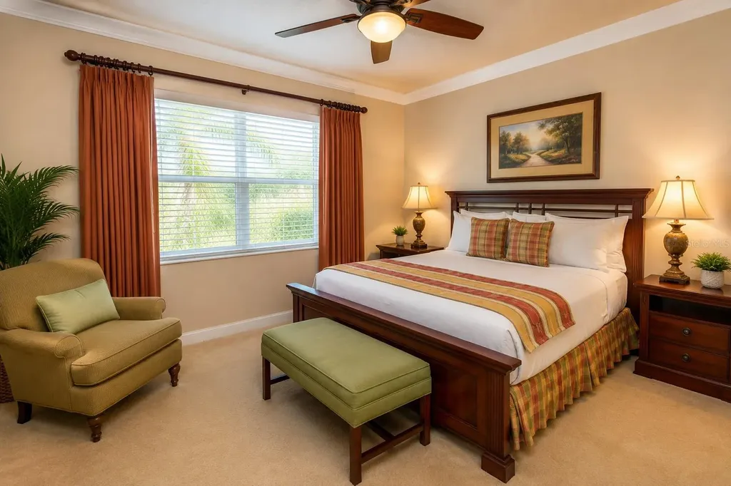 1549 Fairview Circle Reunion FL 34747