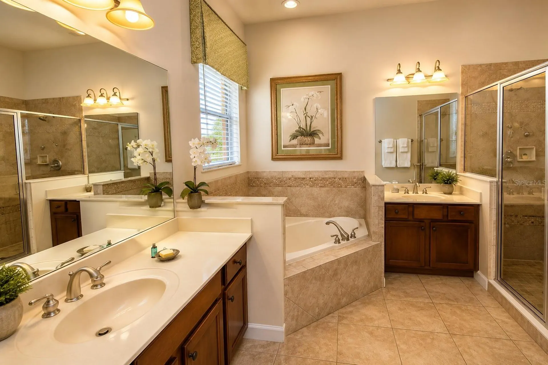1549 Fairview Circle Reunion FL 34747