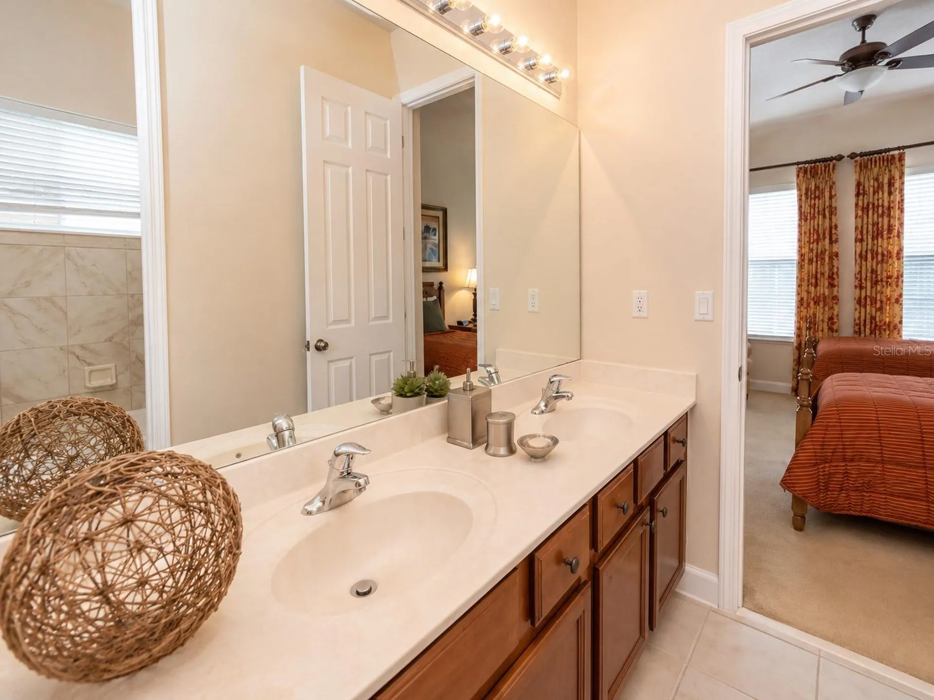 1549 Fairview Circle Reunion FL 34747