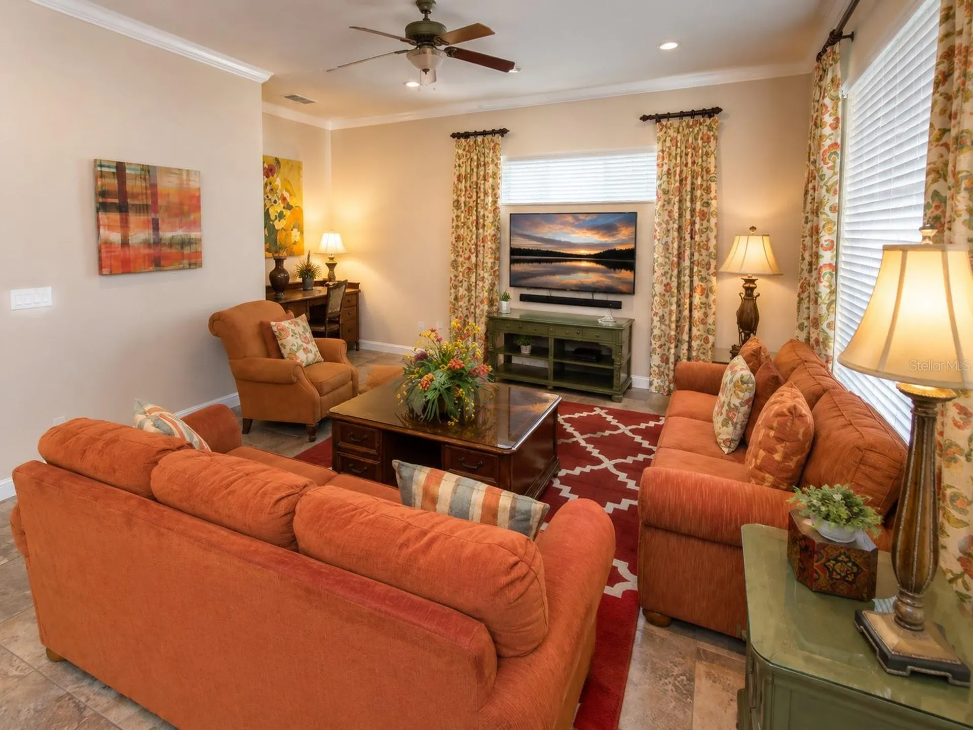1549 Fairview Circle Reunion FL 34747