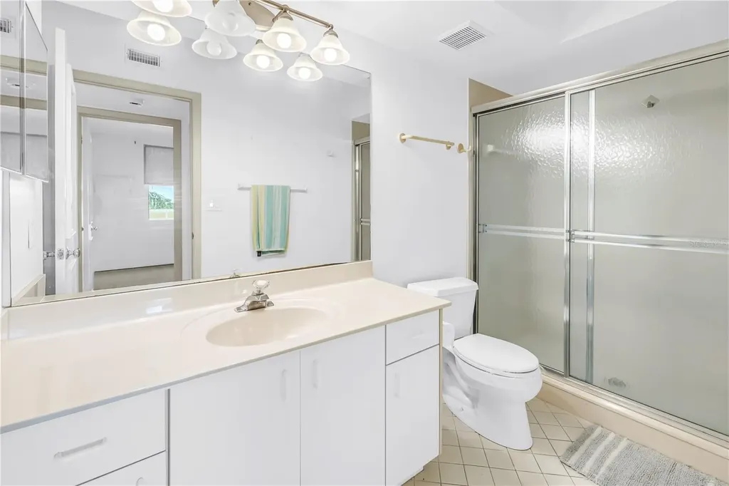 6001 Bahia Del Mar Circle St Petersburg FL 33715