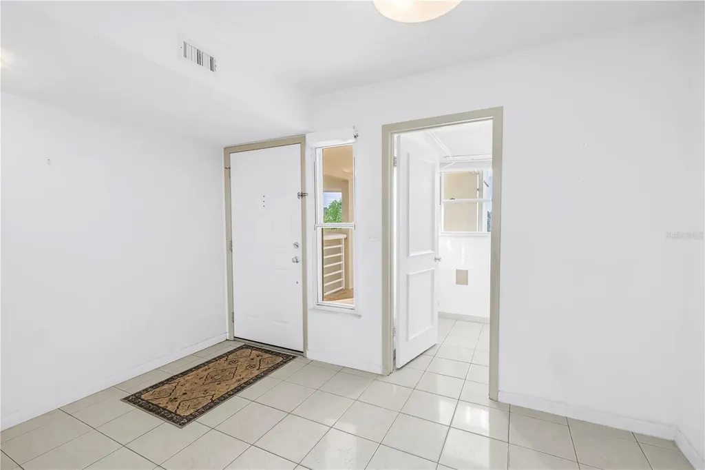 6001 Bahia Del Mar Circle St Petersburg FL 33715