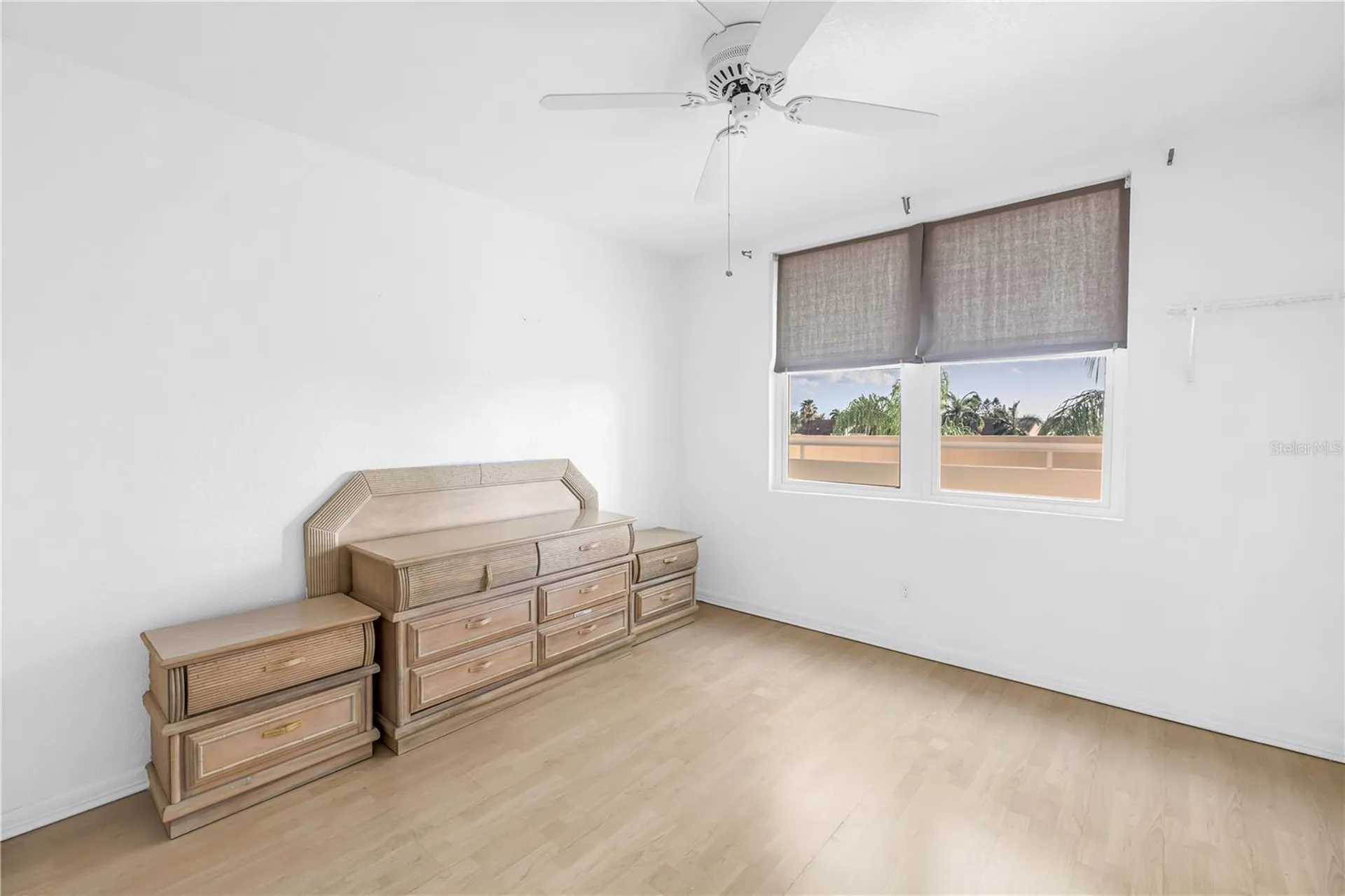 6001 Bahia Del Mar Circle St Petersburg FL 33715