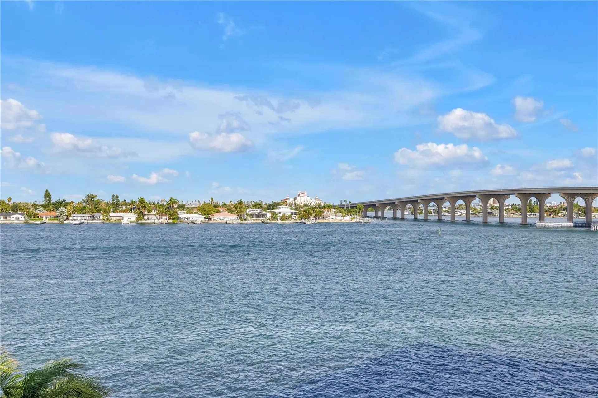 6001 Bahia Del Mar Circle St Petersburg FL 33715