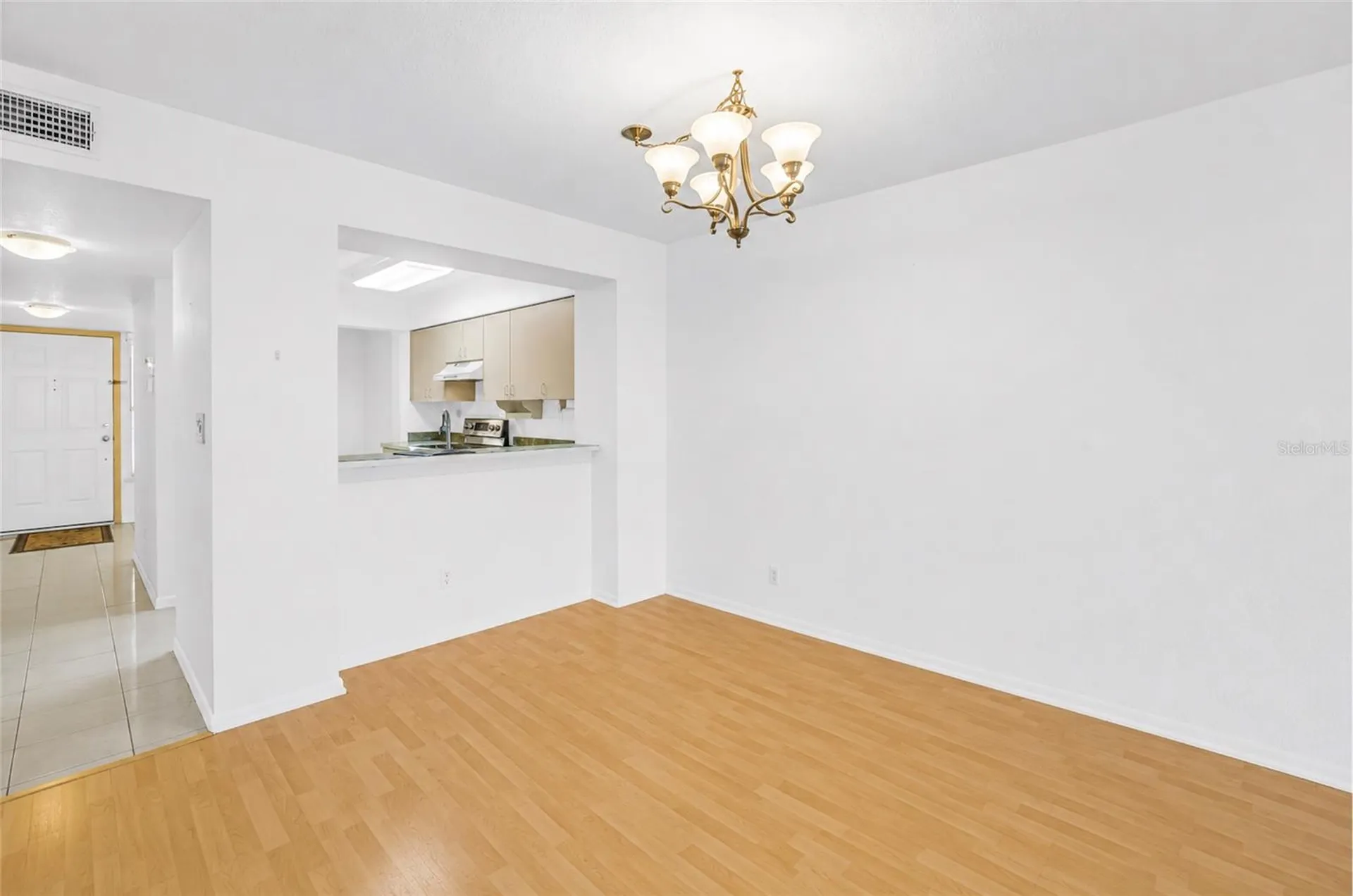 6001 Bahia Del Mar Circle St Petersburg FL 33715