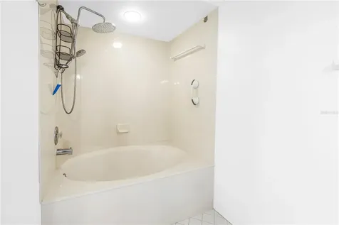 6001 Bahia Del Mar Circle St Petersburg FL 33715