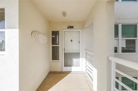 6001 Bahia Del Mar Circle St Petersburg FL 33715